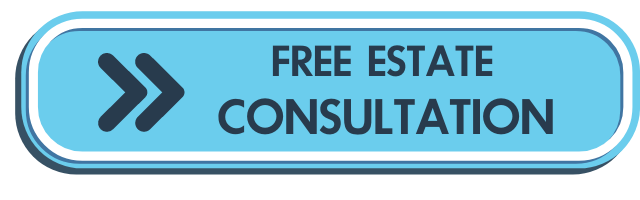 EQUITY-FINANCIAL-GROUP-FREE-ESTATE-CONSULTATION-ENID-OK