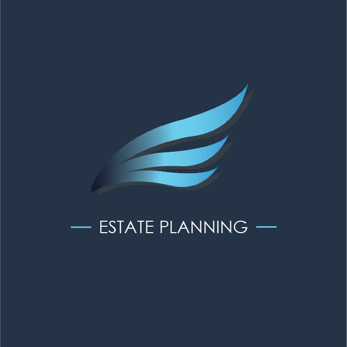 Estate-Planning-Avoid-Probate-Living-Revocable-Trust-Asset-Protection-Generational-Wealth-Equity-Financial-Group-Enid-OK-Joe-Armstrong-Family-Trust-Trustee-Grantor-Distribution-How-To-Transfer-Wealth