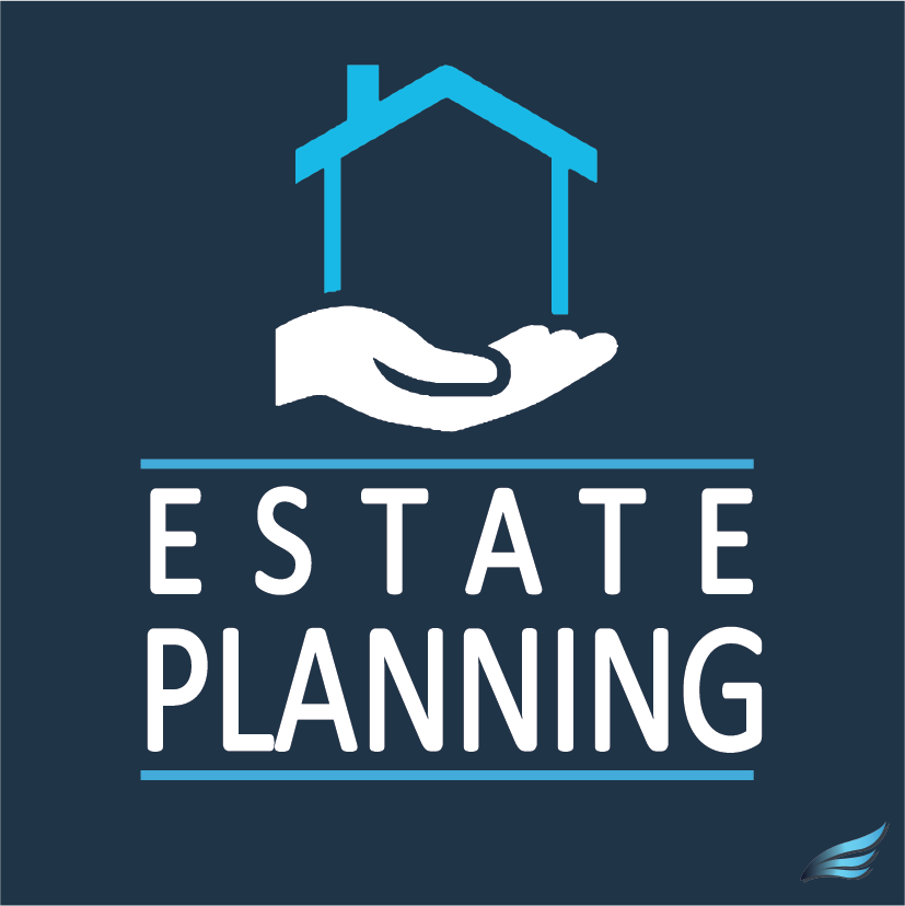 Equity-Financial-Group-What-Is-Estate-Planning-Avoid-Probate-Asset-Protection-Trusts-Estate-Taxes