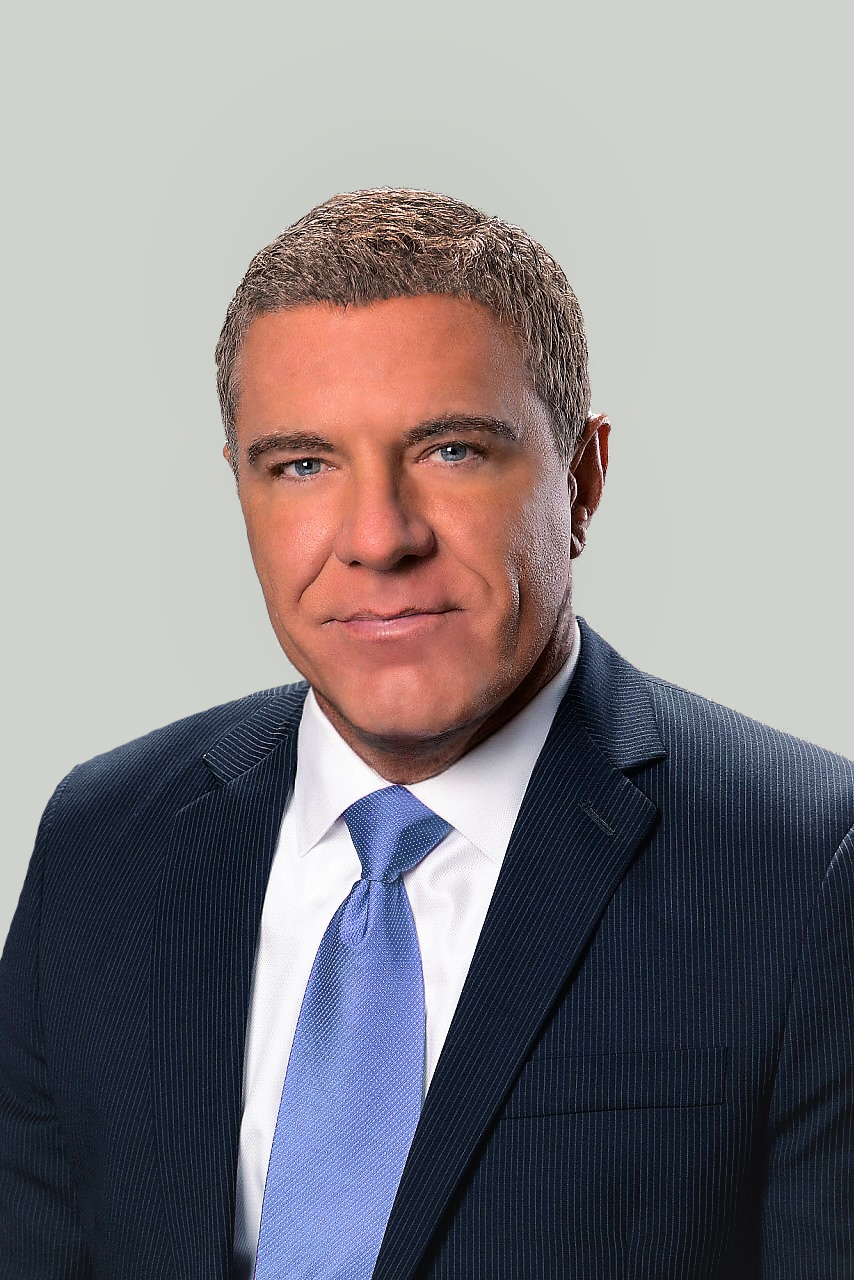 Joe-Armstrong-Equity-Financial-Group-Enid-OK-Wealth-Management-Estate-Planning-Investment-Advice-Insurance-Services