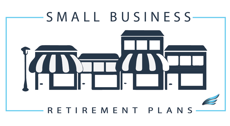 Small-Business-Retirement-Plans-Equity-Financial-Group-Enid-OK