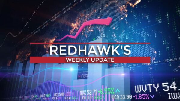 redhawk-wealth-advisors-market-commentary-equity-financial-group-enid-ok-joe-armstrong-retirement-oklahoma