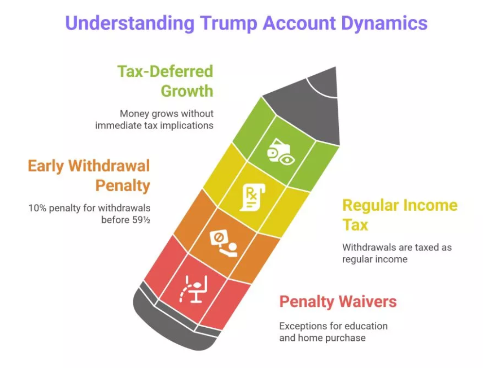 https://www.equityfg.net/files/87896/understanding-trump-account-dynamics-equity-financial-group-enid-ok-joe-armstrong-financial-advisor